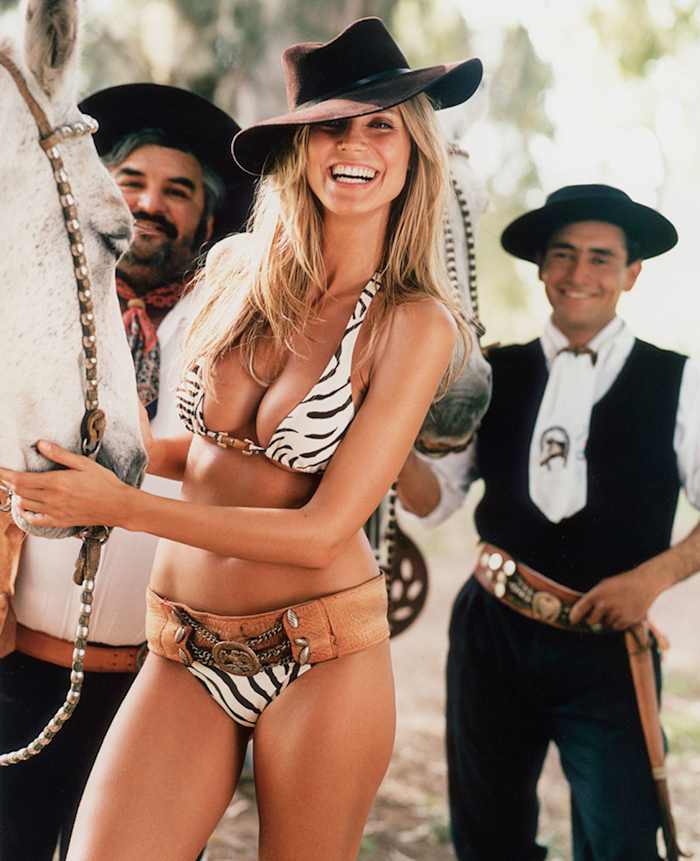heidi-klum-2002.jpg